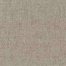 JAB Anstoetz Cioccolacino meubelstof, kleur JA2038/072