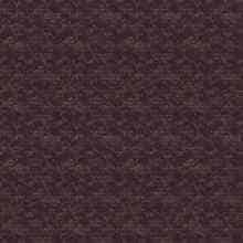 JAB Anstoetz Citrin meubelstof, kleur 9-2534/080