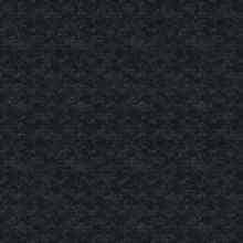 JAB Anstoetz Citrin meubelstof, kleur 9-2534/081