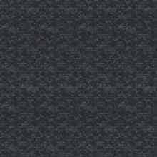 JAB Anstoetz Citrin meubelstof, kleur 9-2534/091