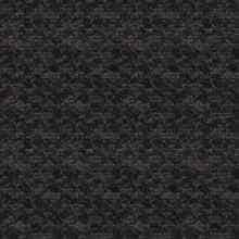JAB Anstoetz Citrin meubelstof, kleur 9-2534/099