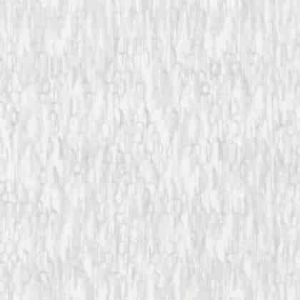 JAB Anstoetz Ciuffo vitrage stof, kleur 9-7899/090