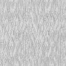 JAB Anstoetz Ciuffo vitrage stof, kleur 9-7899/091