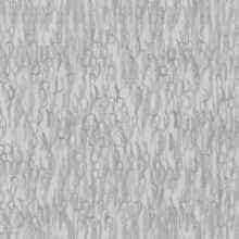 JAB Anstoetz Ciuffo vitrage stof, kleur 9-7899/092