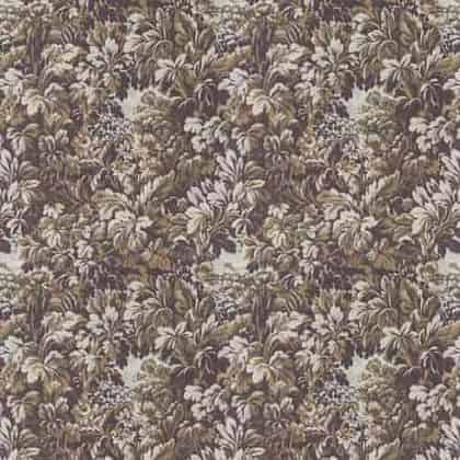 JAB Anstoetz Classico meubelstof, kleur JA2150/020