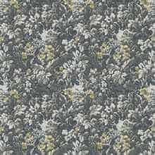JAB Anstoetz Classico meubelstof, kleur JA2150/050