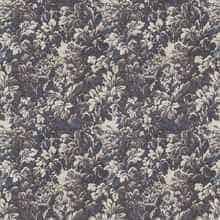 JAB Anstoetz Classico meubelstof, kleur JA2150/080