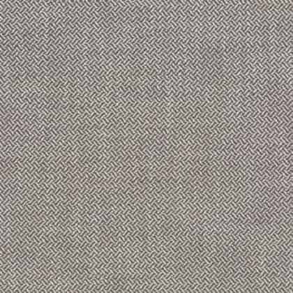 JAB Anstoetz Clayon meubelstof, kleur 9-2453/020