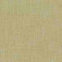 JAB Anstoetz Clayon meubelstof, kleur 9-2453/030