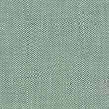 JAB Anstoetz Clayon meubelstof, kleur 9-2453/032