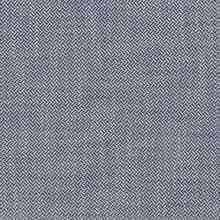 JAB Anstoetz Clayon meubelstof, kleur 9-2453/052