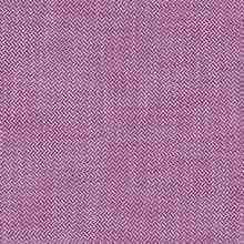 JAB Anstoetz Clayon meubelstof, kleur 9-2453/060