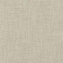 JAB Anstoetz Clayon meubelstof, kleur 9-2453/070
