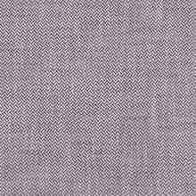 JAB Anstoetz Clayon meubelstof, kleur 9-2453/081