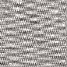 JAB Anstoetz Clayon meubelstof, kleur 9-2453/093
