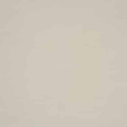 JAB Anstoetz Cleo vitrage stof, kleur 1-6578/030