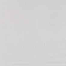 JAB Anstoetz Cleo vitrage stof, kleur 1-6578/070