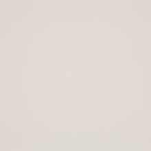 JAB Anstoetz Cleo vitrage stof, kleur 1-6578/071