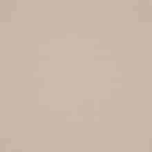 JAB Anstoetz Cleo vitrage stof, kleur 1-6578/073