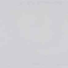 JAB Anstoetz Cleo vitrage stof, kleur 1-6578/090