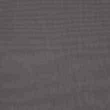 JAB Anstoetz Cleo vitrage stof, kleur 1-6578/091