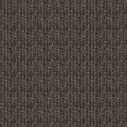 JAB Anstoetz Clever meubelstof, kleur 9-2552/020