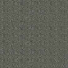 JAB Anstoetz Clever meubelstof, kleur 9-2552/031