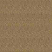 JAB Anstoetz Clever meubelstof, kleur 9-2552/040