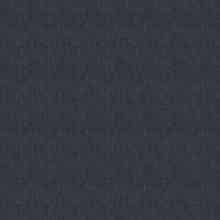 JAB Anstoetz Clever meubelstof, kleur 9-2552/050