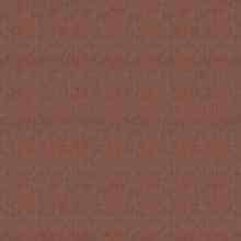JAB Anstoetz Clever meubelstof, kleur 9-2552/060