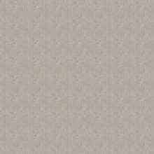 JAB Anstoetz Clever meubelstof, kleur 9-2552/070
