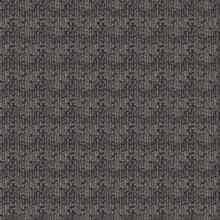 JAB Anstoetz Clever meubelstof, kleur 9-2552/091