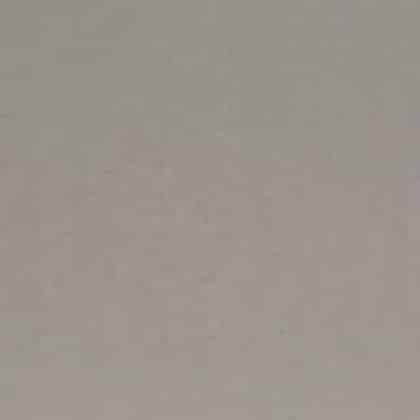 JAB Anstoetz Clou vitrage stof, kleur JA6021/021