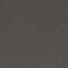 JAB Anstoetz Clou vitrage stof, kleur JA6021/023
