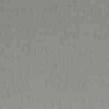 JAB Anstoetz Clou vitrage stof, kleur JA6021/032