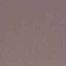 JAB Anstoetz Clou vitrage stof, kleur JA6021/061