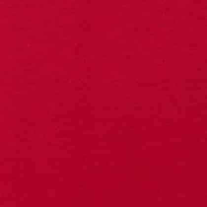 JAB Anstoetz Club meubelstof, kleur 1-1389/010