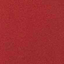JAB Anstoetz Club meubelstof, kleur 1-1389/011