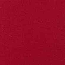 JAB Anstoetz Club meubelstof, kleur 1-1389/012