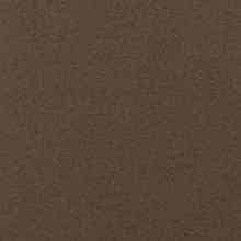 JAB Anstoetz Club meubelstof, kleur 1-1389/020