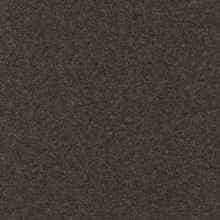 JAB Anstoetz Club meubelstof, kleur 1-1389/021