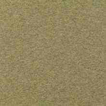 JAB Anstoetz Club meubelstof, kleur 1-1389/030