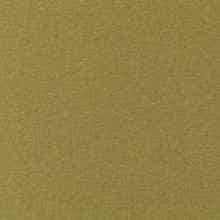 JAB Anstoetz Club meubelstof, kleur 1-1389/031