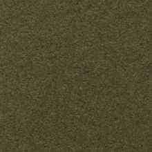 JAB Anstoetz Club meubelstof, kleur 1-1389/032