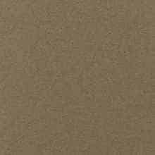JAB Anstoetz Club meubelstof, kleur 1-1389/033
