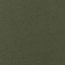 JAB Anstoetz Club meubelstof, kleur 1-1389/034
