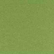 JAB Anstoetz Club meubelstof, kleur 1-1389/035