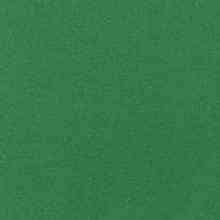 JAB Anstoetz Club meubelstof, kleur 1-1389/036