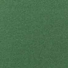 JAB Anstoetz Club meubelstof, kleur 1-1389/037