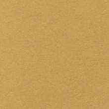 JAB Anstoetz Club meubelstof, kleur 1-1389/040